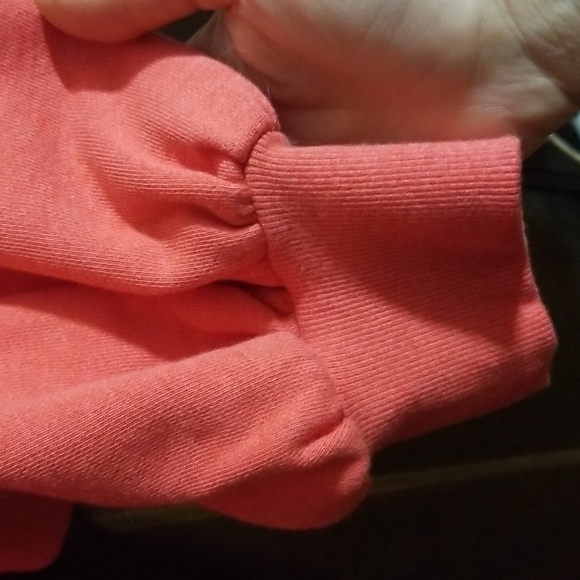 CAbi Deluxe Hoodie- S - Picture 4 of 7